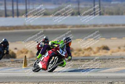 media/Jan-13-2025-Ducati Revs (Mon) [[8d64cb47d9]]/3-B Group/Session 2 (Turn 14)/